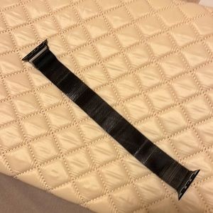 Band for Apple watch